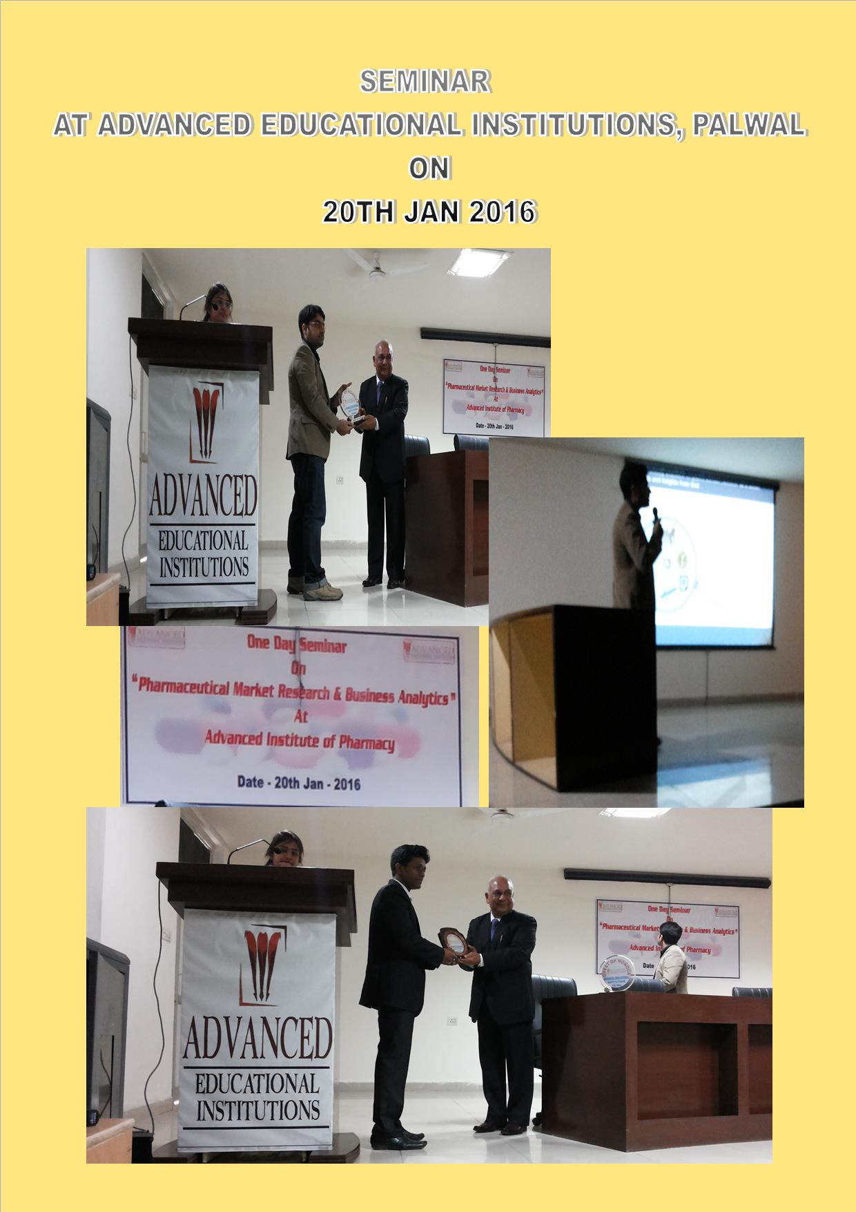 Best CBSE school in Delhi